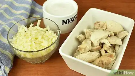 Image titled Make a Broccoli Casserole Step 13