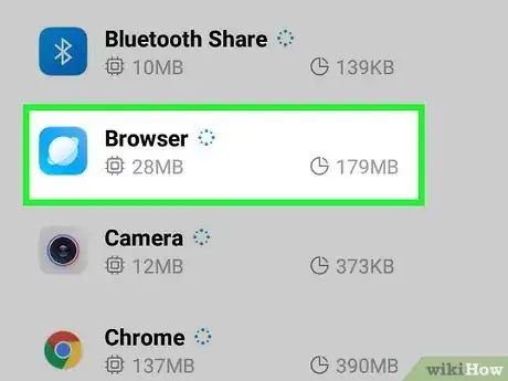Image titled Set Google Chrome As Your Default Browser Step 22