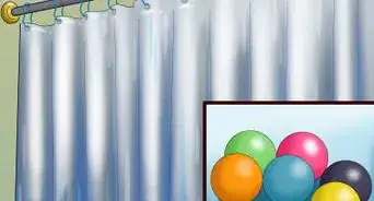 Choose Safe Cat Toys