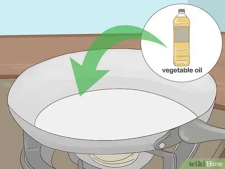 Image titled Cook Kina Step 15