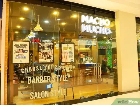 Image titled Wash Out Hair Dye Step 9