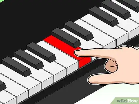 Image titled Keep Your Voice Healthy Step 2