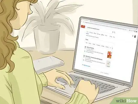 Image titled Celebrate the Lunar New Year Step 20