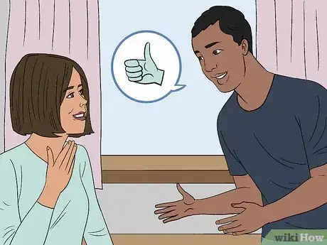 Image titled Communicate with Aphasia Patients Step 7