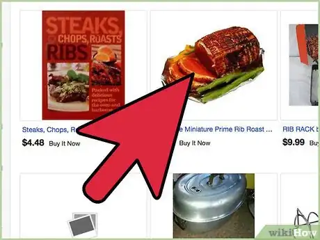 Image titled Buy Beef Ribs Step 1