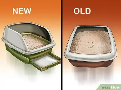 Image titled Give Monoamine Oxidase Inhibitors to a Cat Step 11