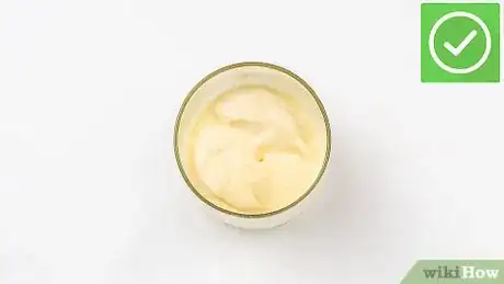 Image titled Make Homemade Vanilla Ice Cream Step 6