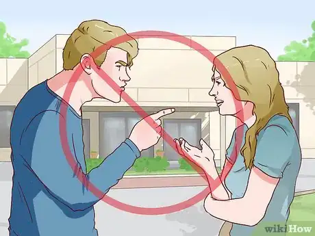 Image titled Get Along With a Significant Other's Children Step 11