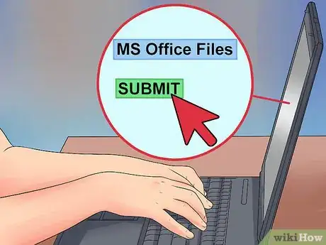 Image titled Make a Graphical Abstract for Scientific Publication Step 11