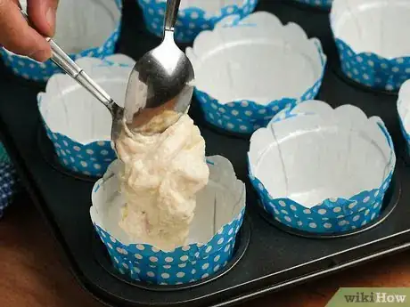 Image titled Make Muffins Step 35
