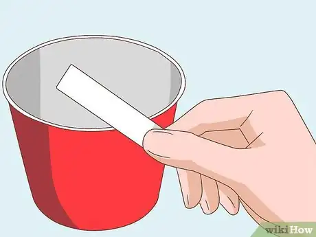 Image titled Play Snuggle Bug Step 8