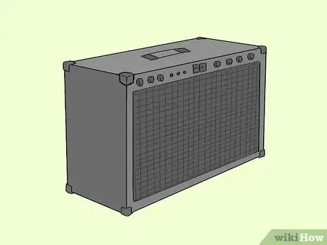 Image titled 3343 4b1