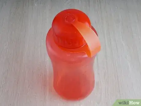 Image titled Juice Broccoli Sprouts Step 3