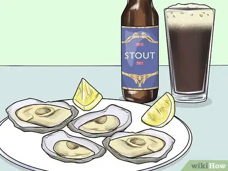 Image titled Pair Food and Beer Step 10