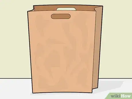 Image titled Recycle Cans Step 11