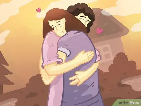 Image titled Get Out of a Fight with Your Best Friend Step 11