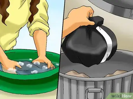 Image titled Visit Chernobyl Step 13