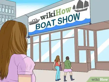Image titled Buy a Boat Step 5