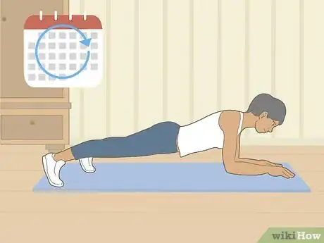 Image titled Work Out at Home Step 9