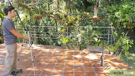 Image titled Photograph Hummingbirds Step 4