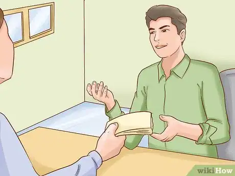 Image titled Collect on a Promissory Note Step 7