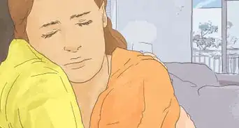 Make Friends Easily if You're a Teen