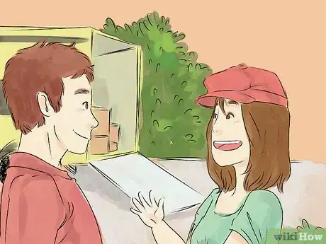 Image titled Help Someone Who is Moving Step 1