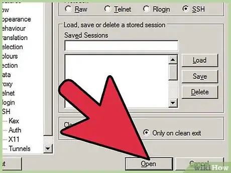 Image titled Get Free Minecraft Server Hosting Using vps.me Step 10