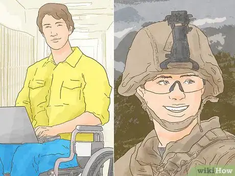 Image titled Choose a Financial Management Course for Claiming Bankruptcy Step 10