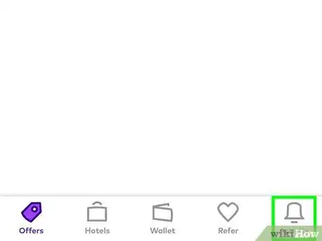 Image titled Use Dosh Step 19