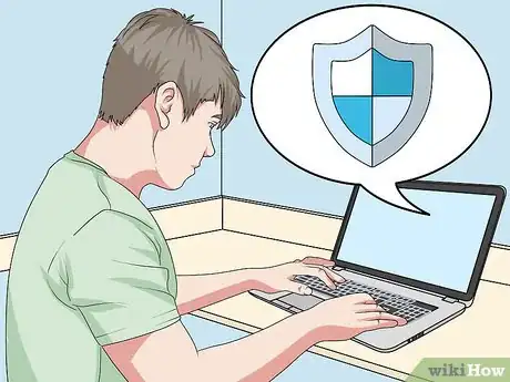 Image titled Buy Ardor Step 1