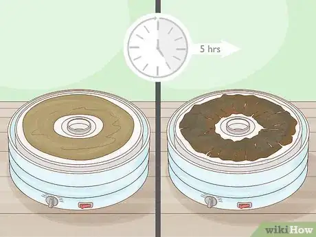 Image titled Dry Kveik Yeast Step 10