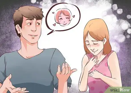 Image titled Get People to Love You Step 13