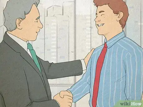 Image titled Build Trust in the Workplace Step 4