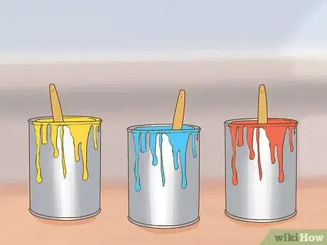 Image titled Reuse Old Toothbrushes Step 16