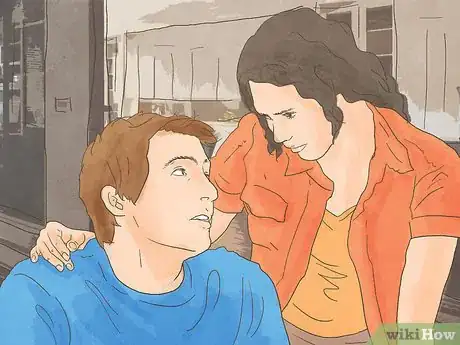 Image titled Identify Grounds for Annulment of a Civil Union Step 7