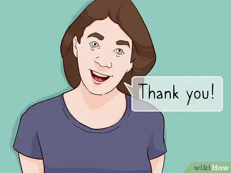 Image titled Feel Good About Accepting Help from Others Step 1