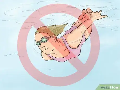 Image titled Get an Eyelash Lift Step 10