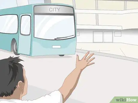 Image titled Save Natural Resources Step 9