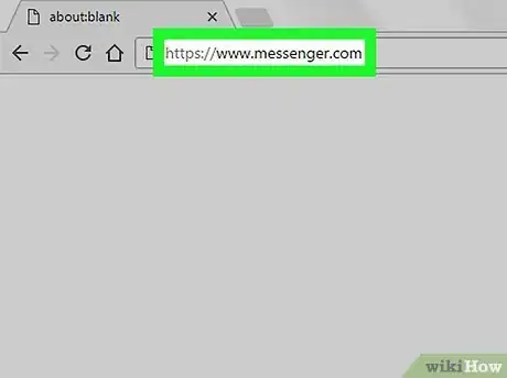 Image titled Use Emoji on Facebook Messenger on a PC or Mac Step 8