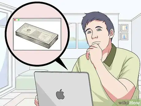 Image titled Sell Used Camera Equipment Step 3