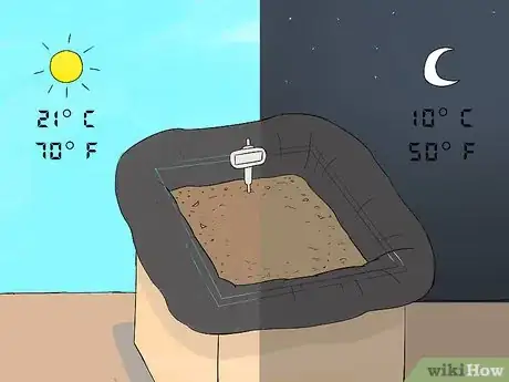 Image titled Grow Portobello Mushrooms Step 6