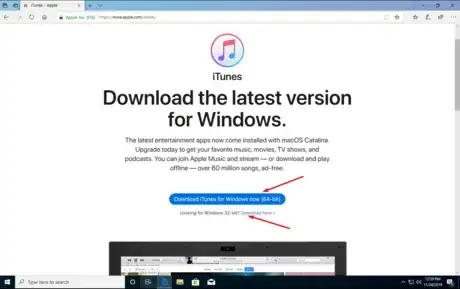 Image titled Section2Step4.png