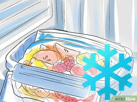 Image titled Pack Snacks for the Beach Step 12