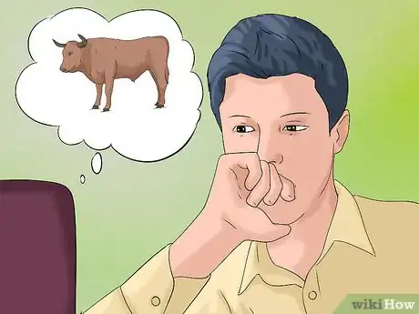 Image titled Identify Corriente Cattle Step 3