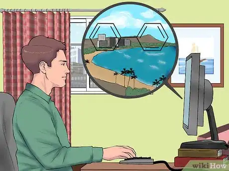 Image titled Avoid Eating Fish Containing Pollutants Step 10