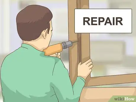 Image titled Sell Your House Using a Lease Option Step 1