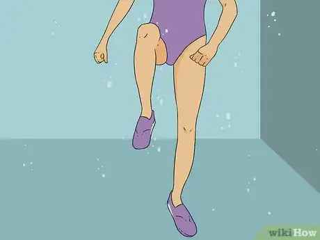 Image titled Work Out in the Pool Step 19