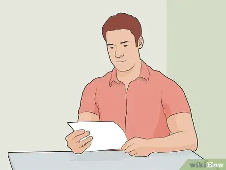 Image titled Treat Psoriasis with Phototherapy Step 11