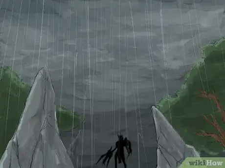 Image titled 585206 3